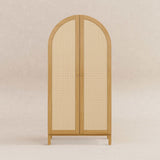 Babyletto Bondi Cane Armoire