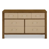 Namesake Eloise 7-Drawer Dresser