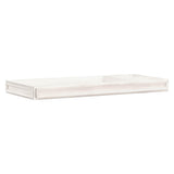 Namesake Palermo Removable Changing Tray