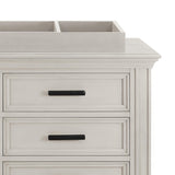 Namesake Universal Wide Removable Changing Tray