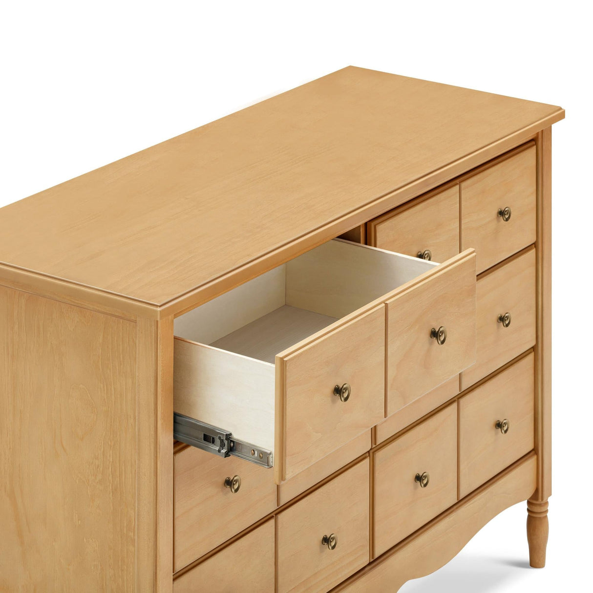 Namesake Liberty 6-Drawer Dresser