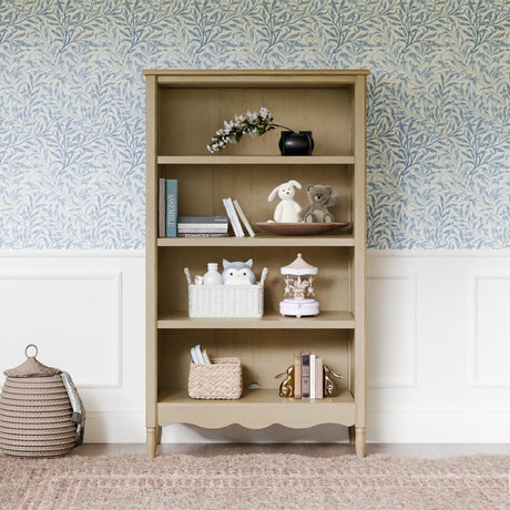 Namesake Liberty Bookcase